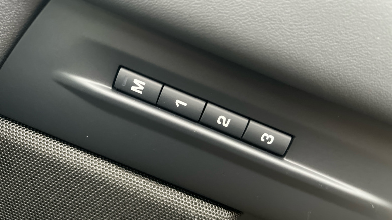 Land Rover Range Rover Evoque 2.0 D200 Dynamic HSE 5dr Auto Diesel Hatchback